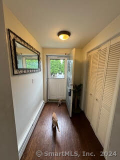 151 Naugatuck Avenue Milford CT 06460