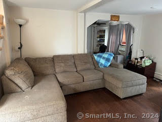 151 Naugatuck Avenue Milford CT 06460