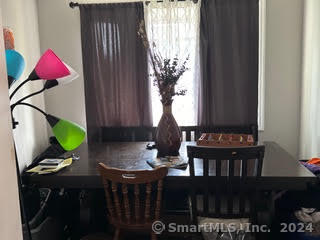 151 Naugatuck Avenue Milford CT 06460