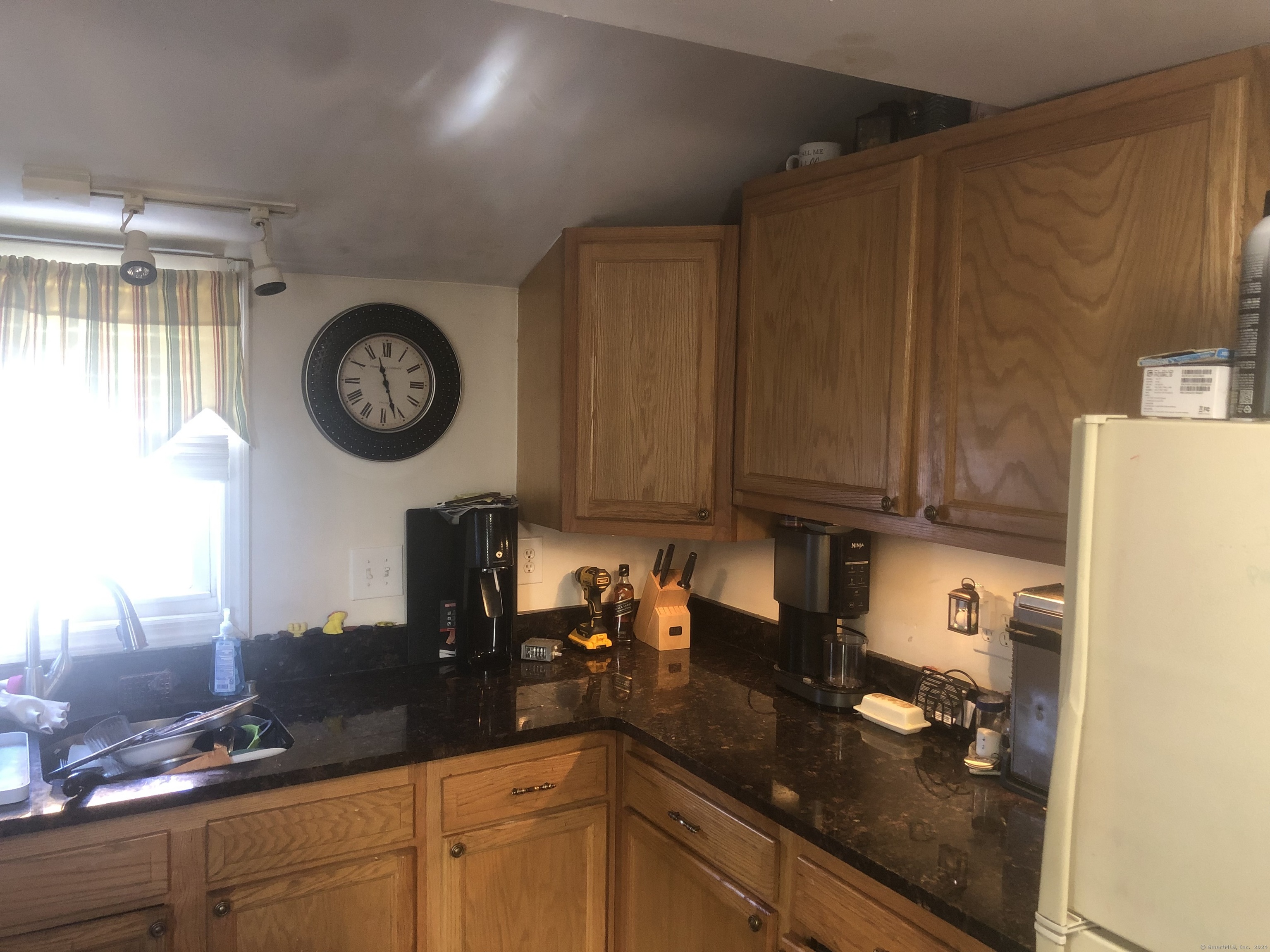 151 Naugatuck Avenue Milford CT 06460