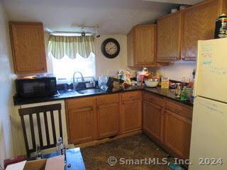 151 Naugatuck Avenue Milford CT 06460