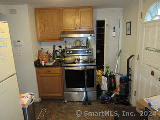 151 Naugatuck Avenue Milford CT 06460