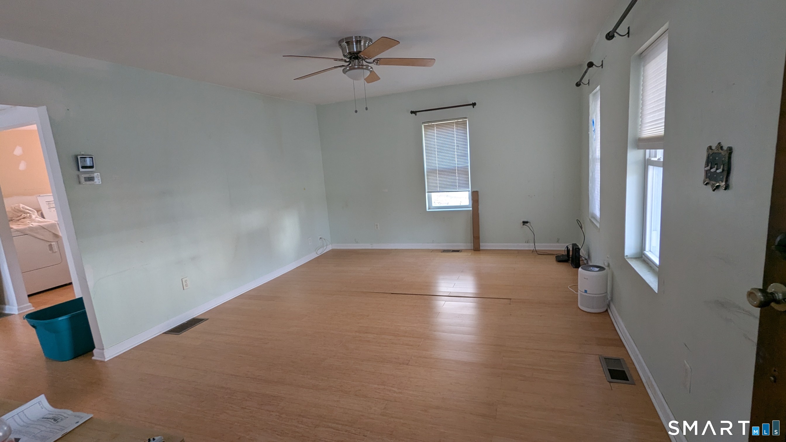 20 Geer Avenue Norwich CT 06360