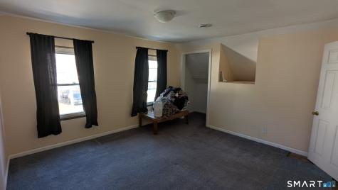 20 Geer Avenue Norwich CT 06360