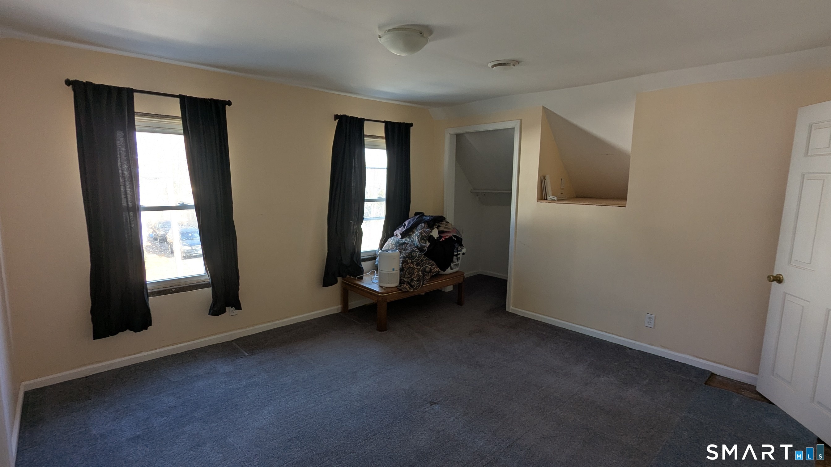 20 Geer Avenue Norwich CT 06360