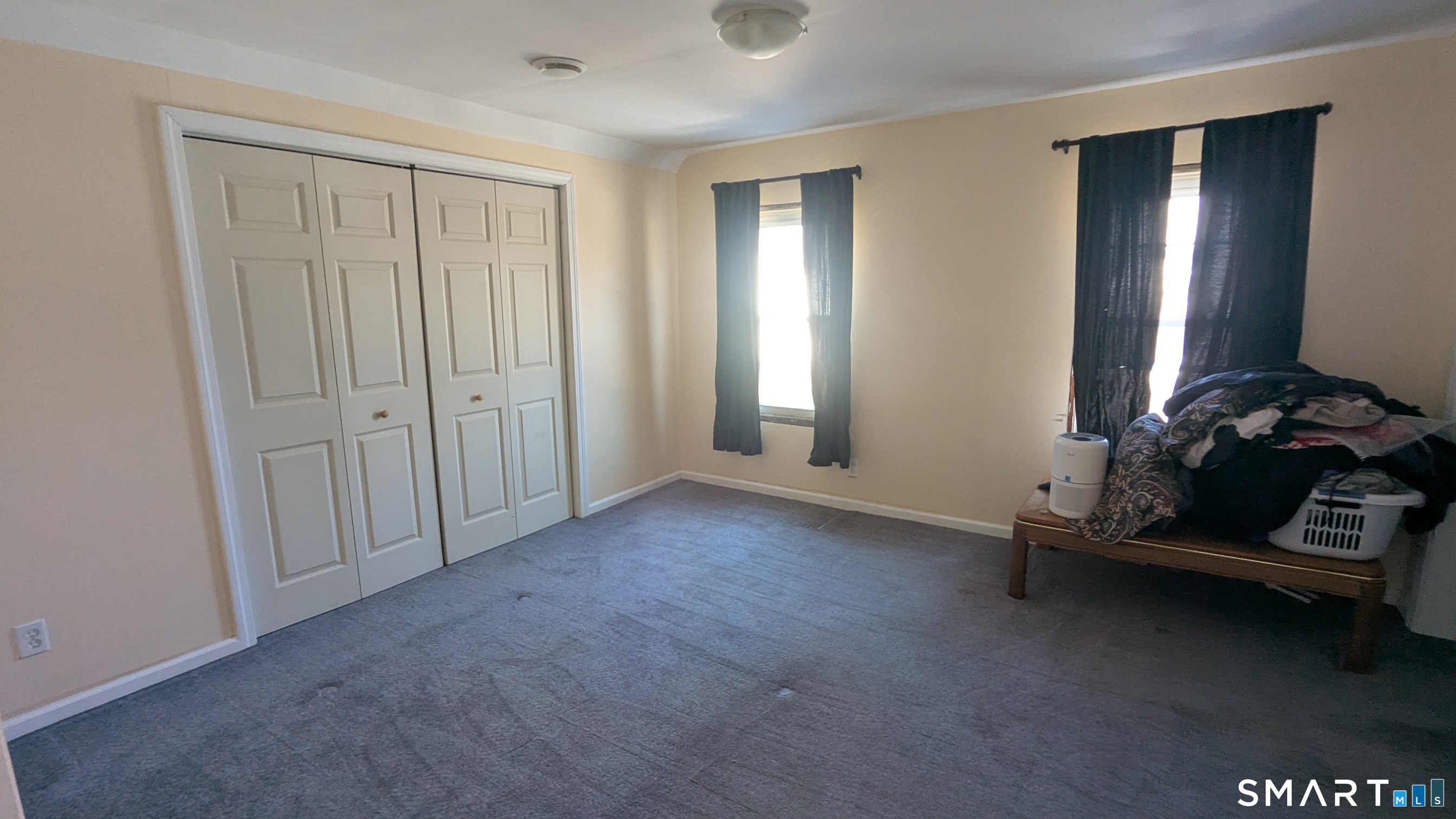 20 Geer Avenue Norwich CT 06360