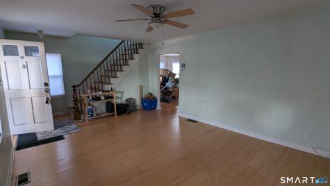 20 Geer Avenue Norwich CT 06360