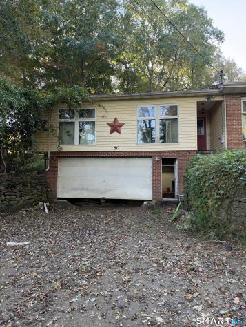 50 Bulkeley Hill Road Colchester CT 06415