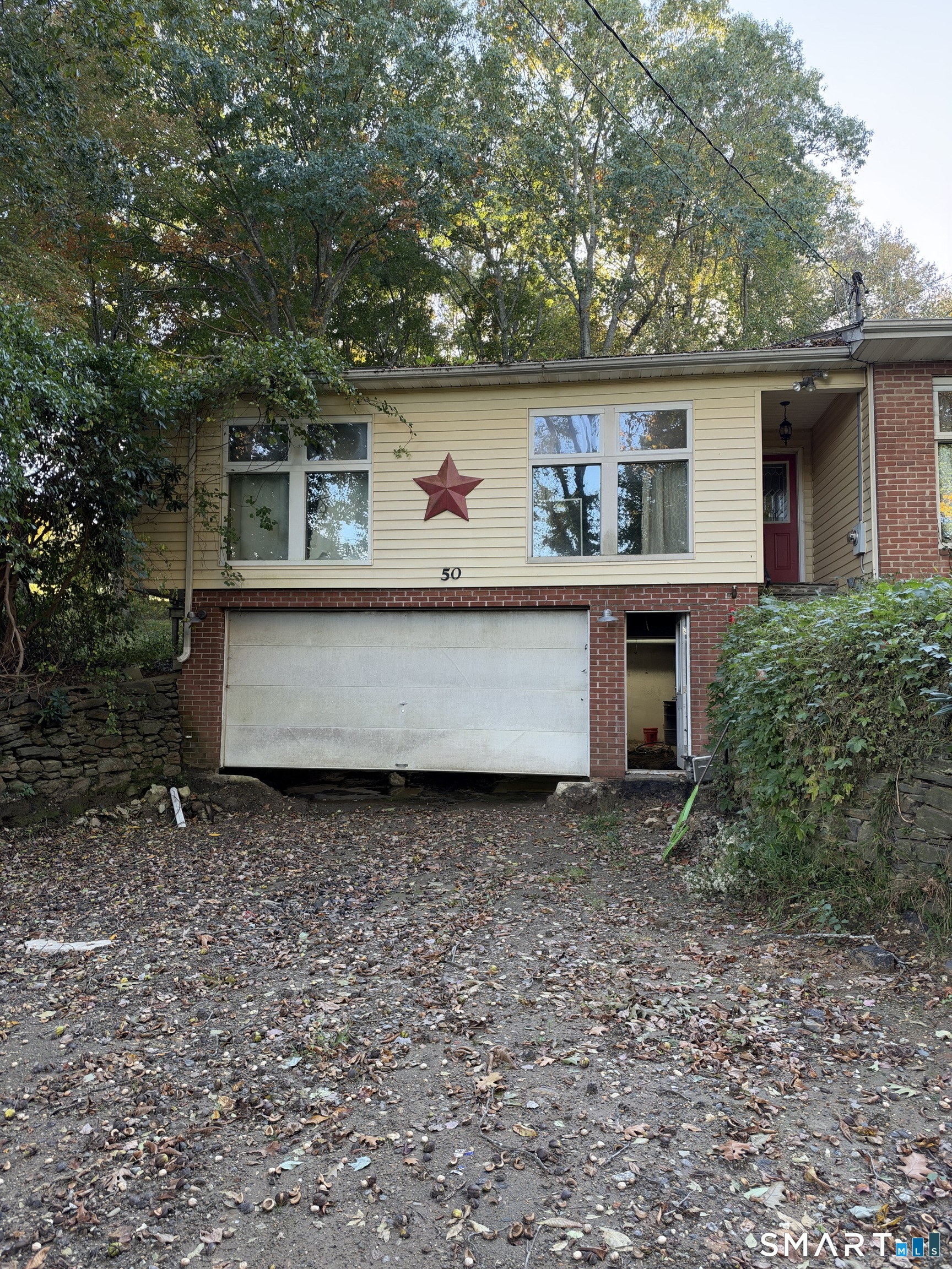 50 Bulkeley Hill Road Colchester CT 06415