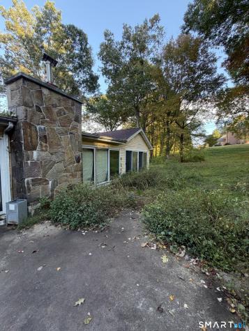 50 Bulkeley Hill Road Colchester CT 06415