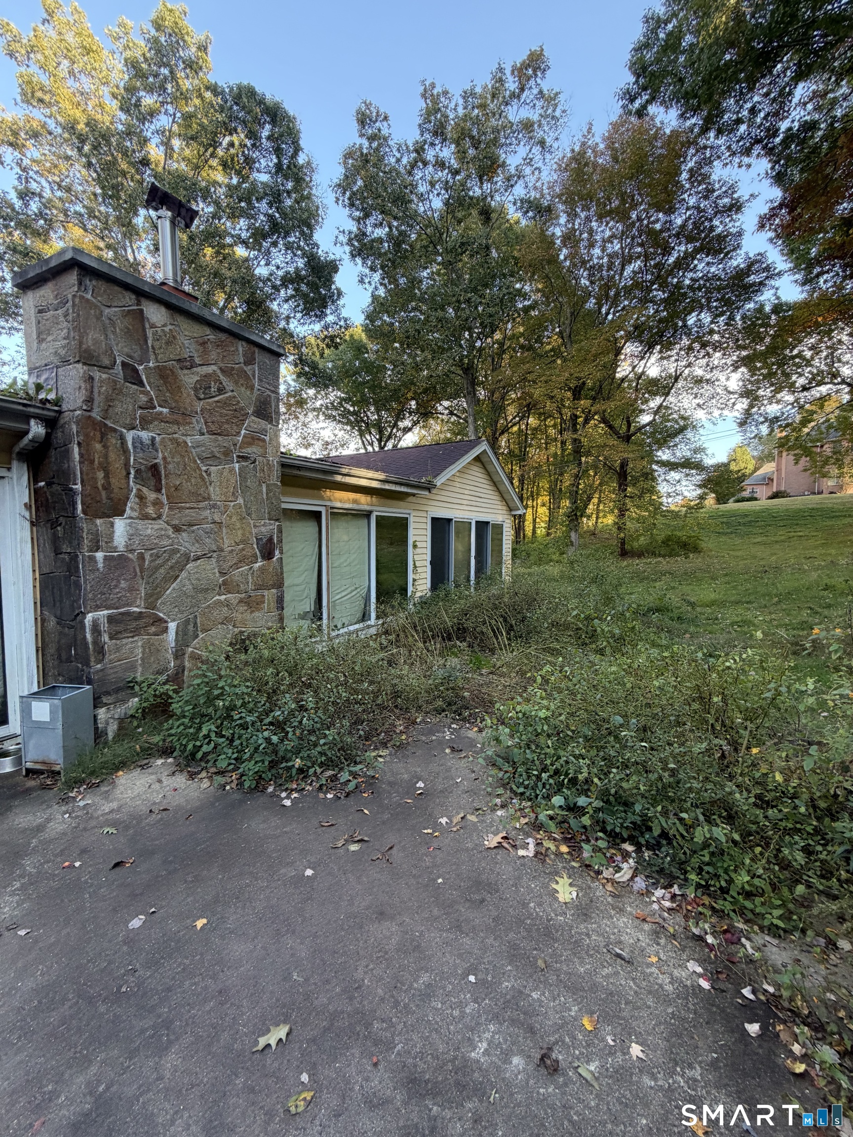 50 Bulkeley Hill Road Colchester CT 06415