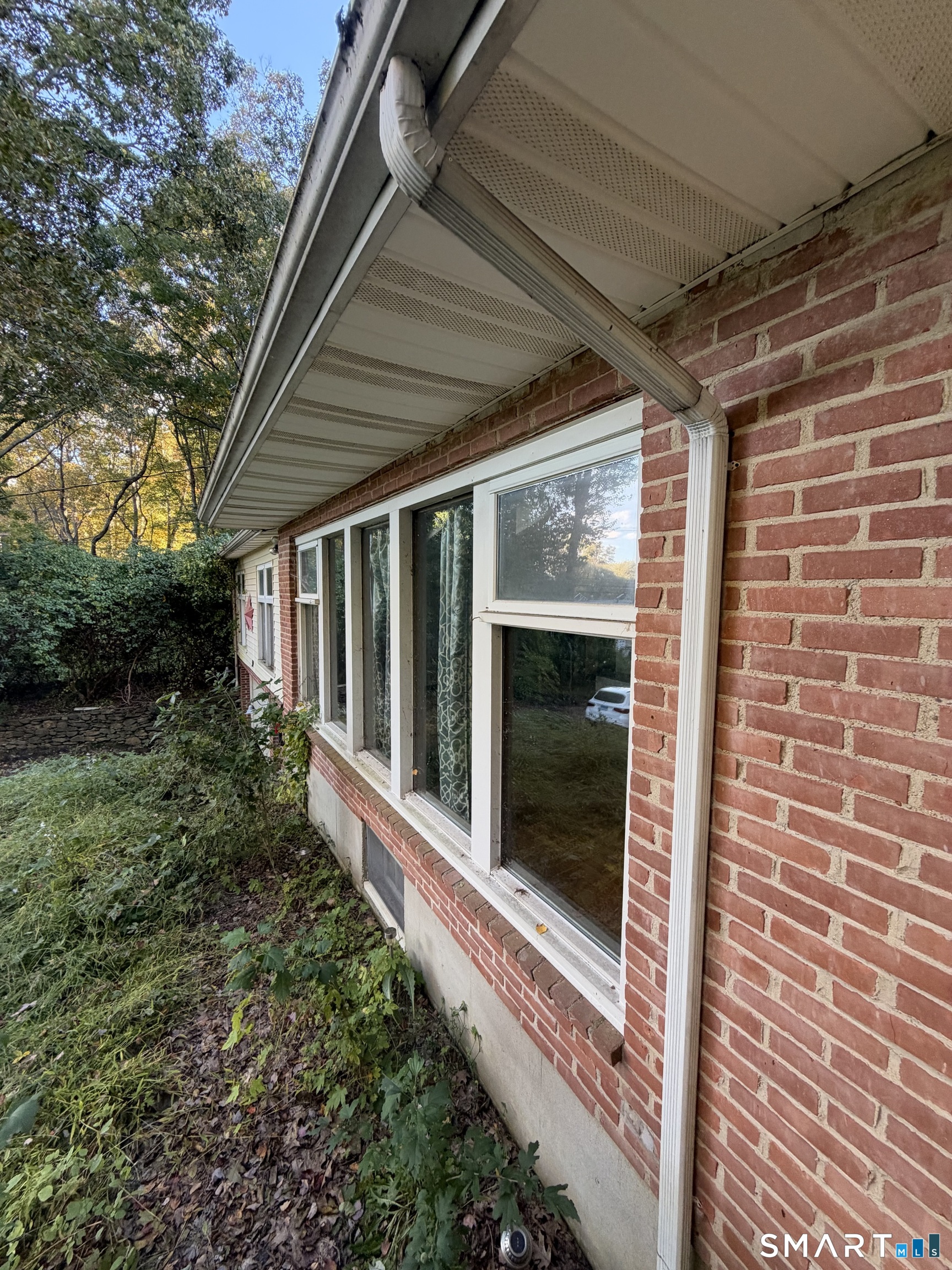 50 Bulkeley Hill Road Colchester CT 06415