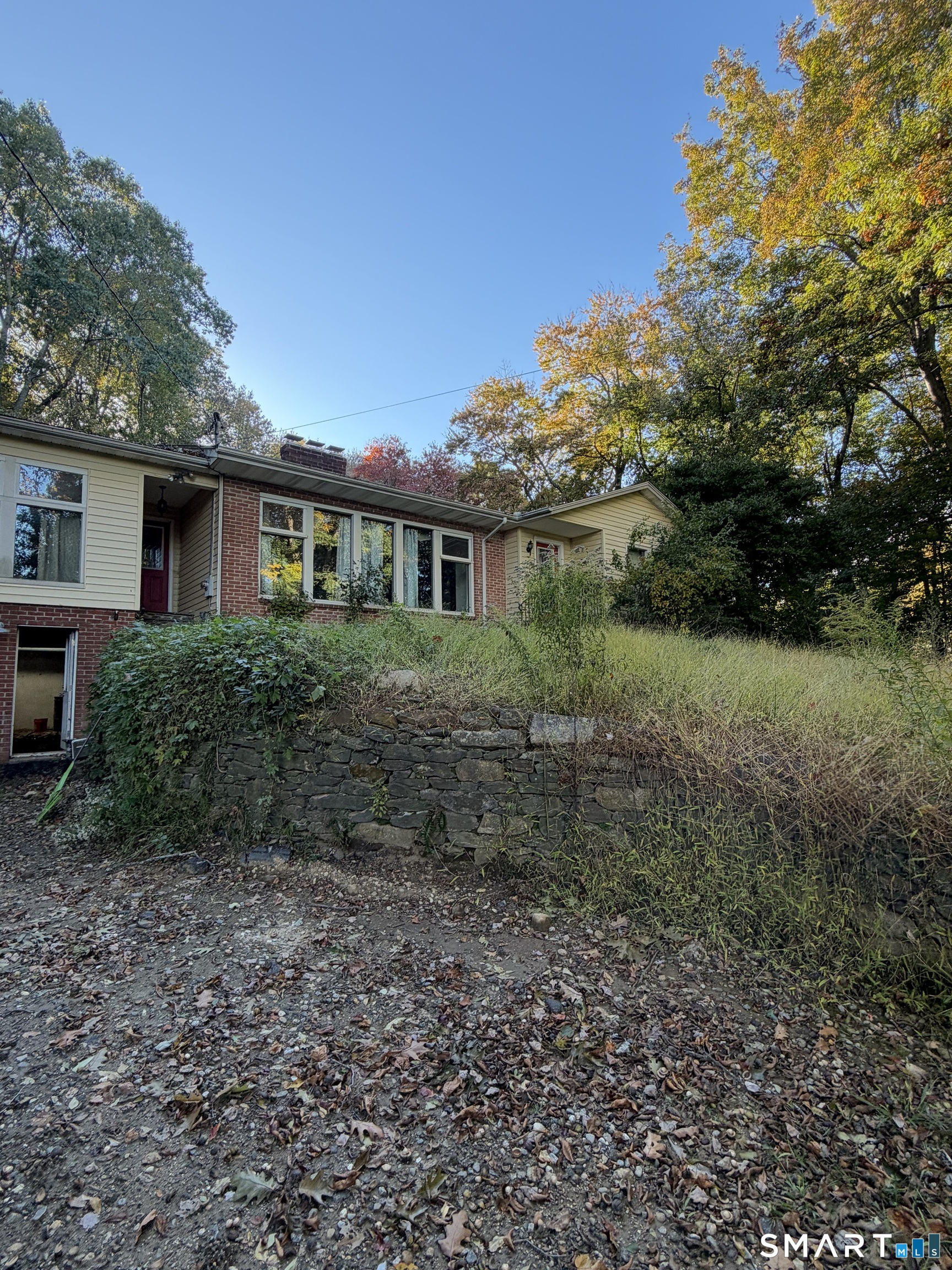 50 Bulkeley Hill Road Colchester CT 06415