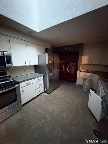 50 Bulkeley Hill Road Colchester CT 06415