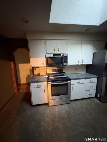 50 Bulkeley Hill Road Colchester CT 06415
