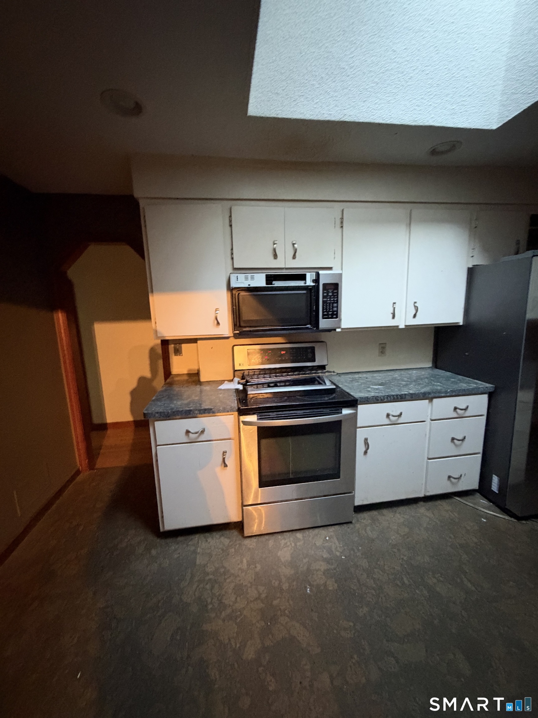 50 Bulkeley Hill Road Colchester CT 06415