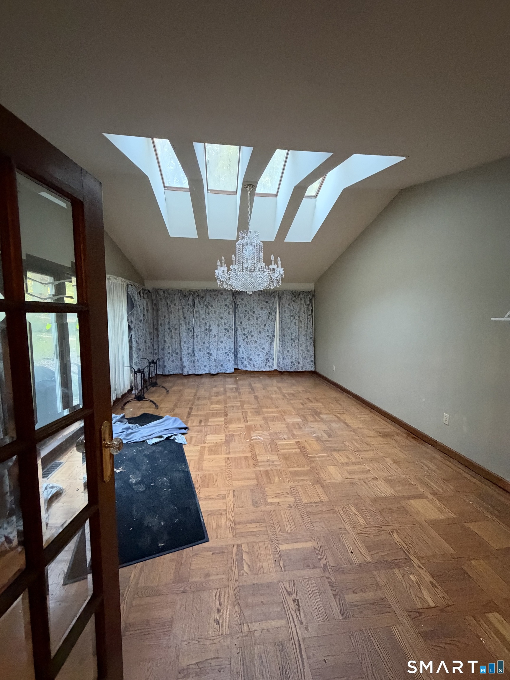 50 Bulkeley Hill Road Colchester CT 06415