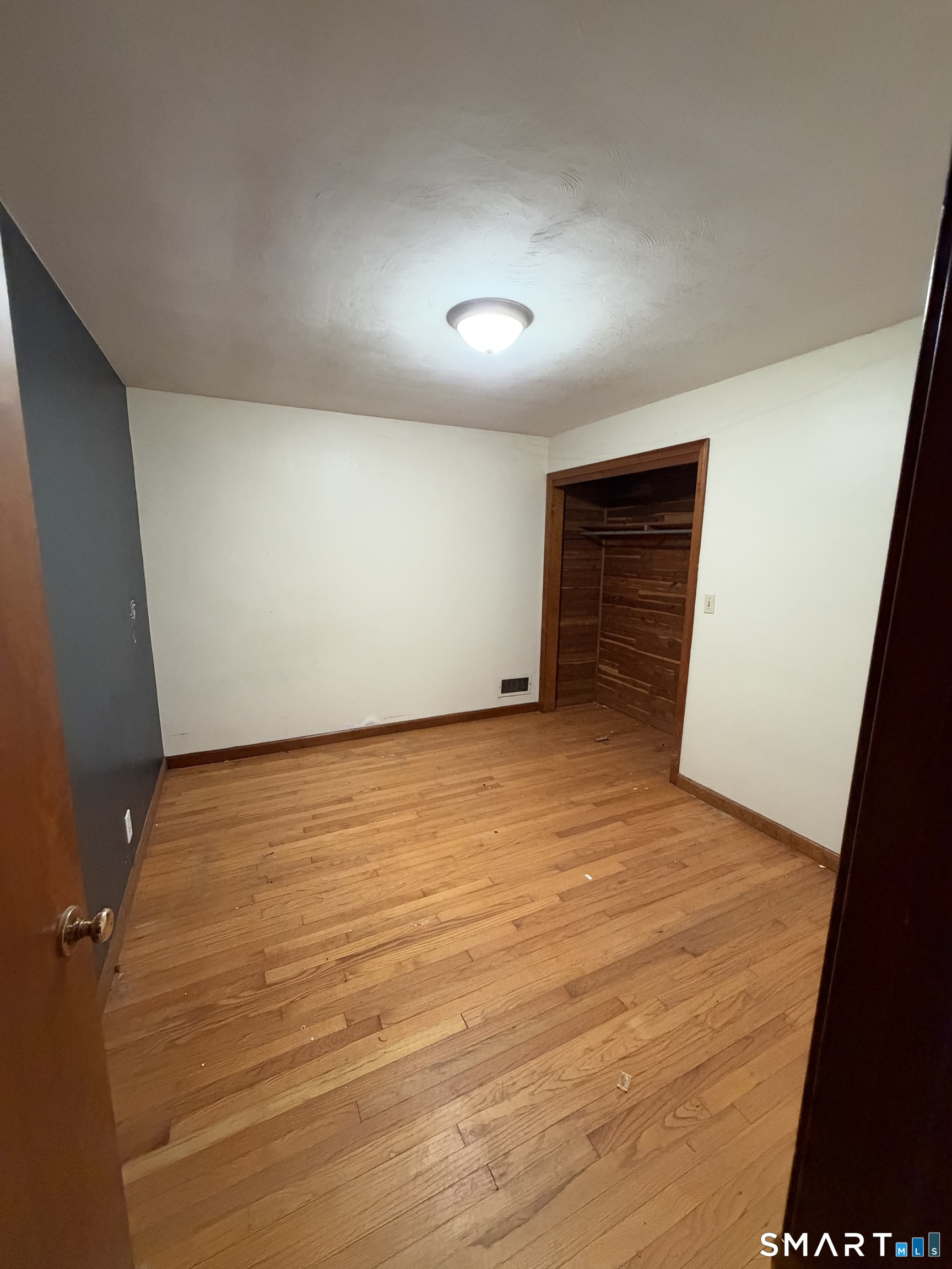 50 Bulkeley Hill Road Colchester CT 06415