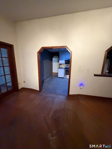 50 Bulkeley Hill Road Colchester CT 06415