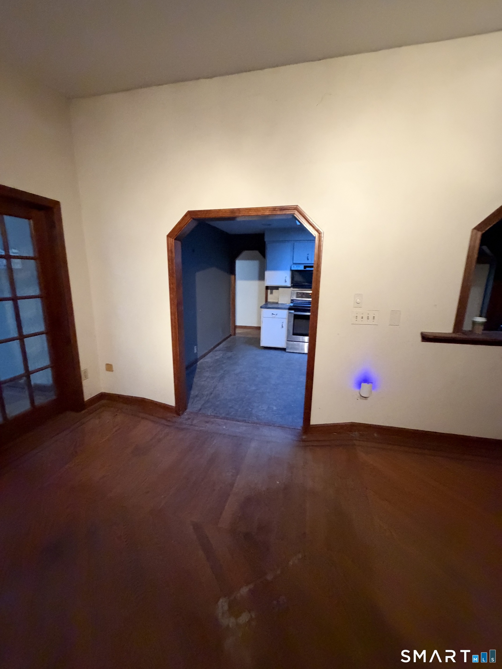 50 Bulkeley Hill Road Colchester CT 06415