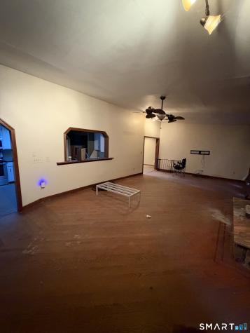 50 Bulkeley Hill Road Colchester CT 06415