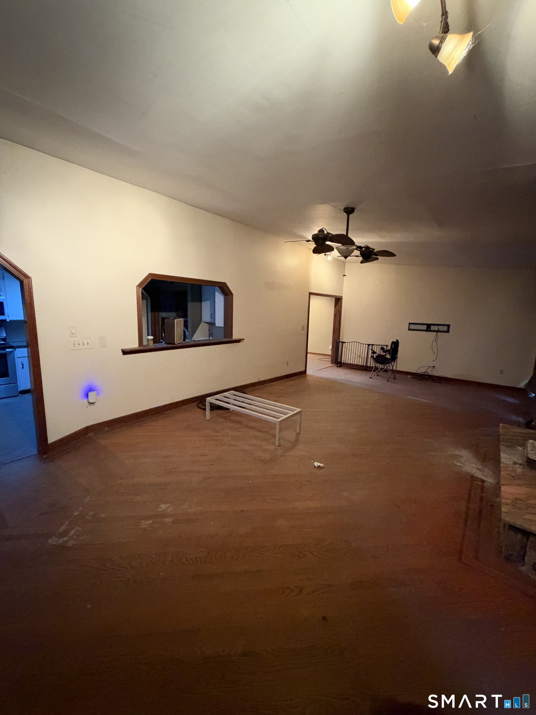 50 Bulkeley Hill Road Colchester CT 06415