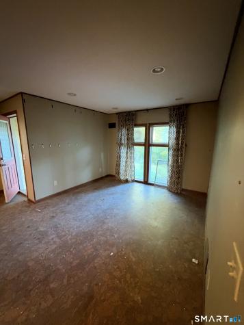 50 Bulkeley Hill Road Colchester CT 06415