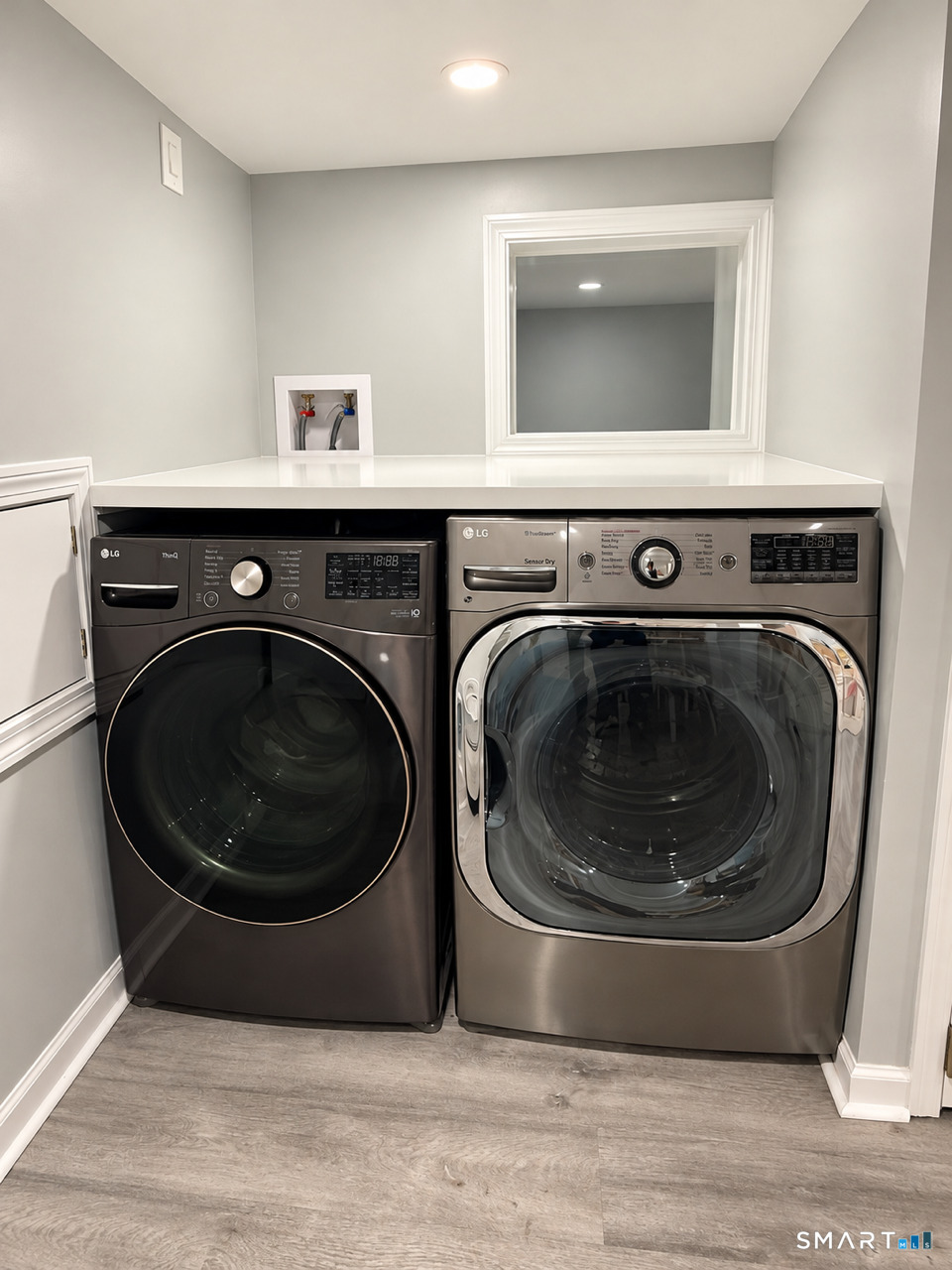 28 Brookside Avenue Bridgeport CT 06606