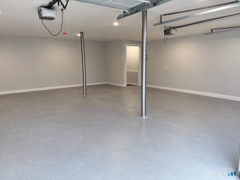 28 Brookside Avenue Bridgeport CT 06606