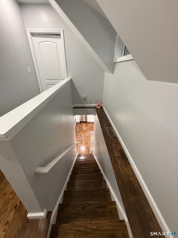 28 Brookside Avenue Bridgeport CT 06606