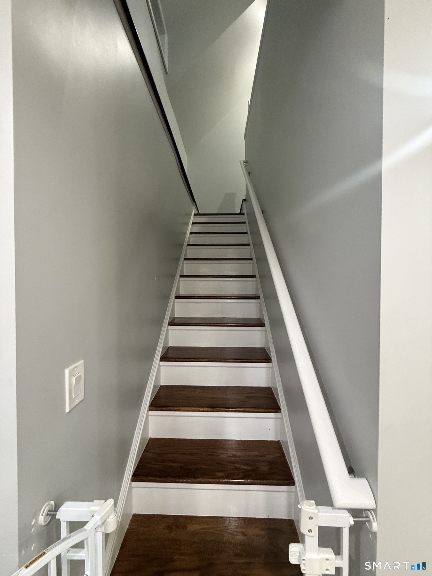 28 Brookside Avenue Bridgeport CT 06606