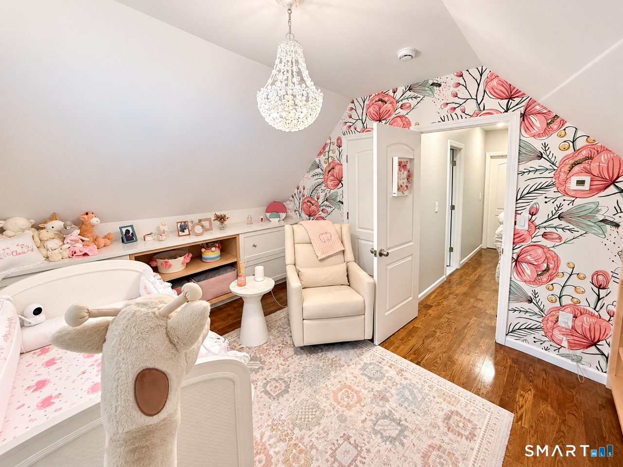 28 Brookside Avenue Bridgeport CT 06606
