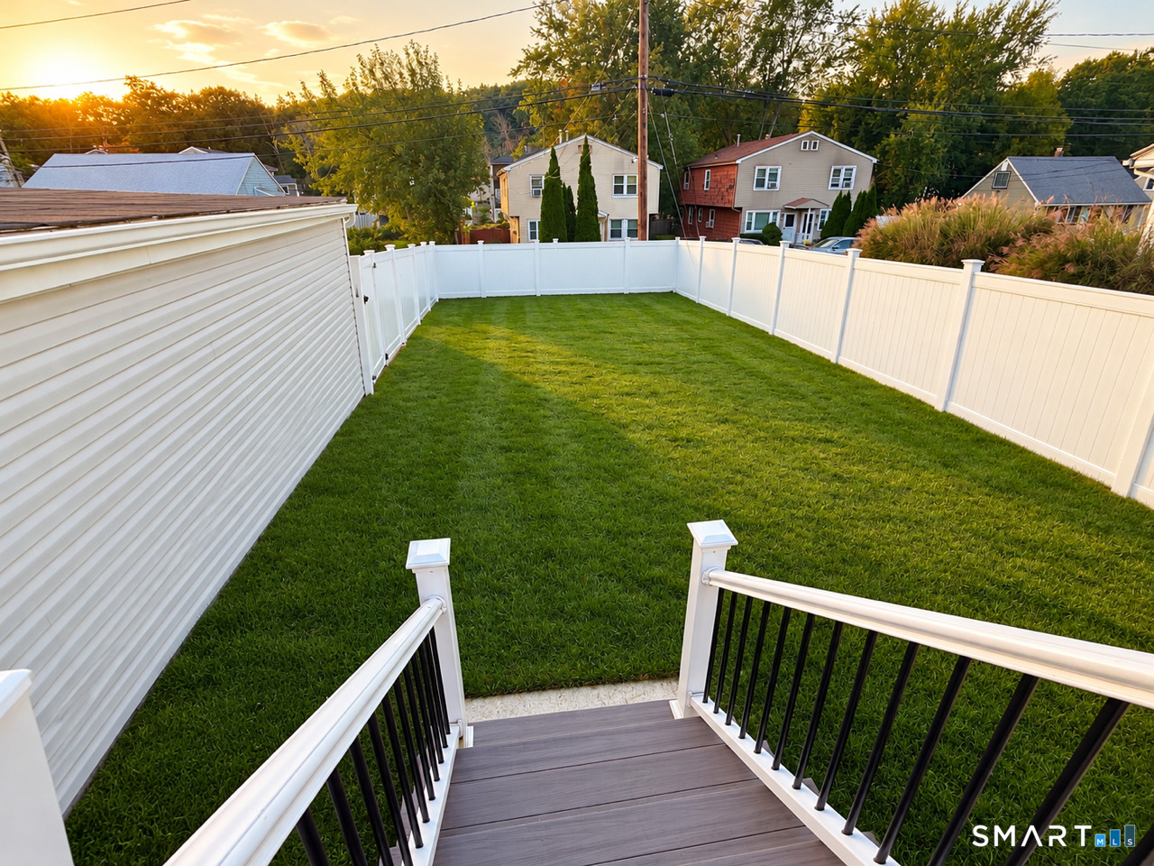 28 Brookside Avenue Bridgeport CT 06606