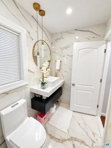 28 Brookside Avenue Bridgeport CT 06606