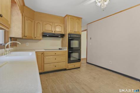 18 Dawn Street Fairfield CT 06824