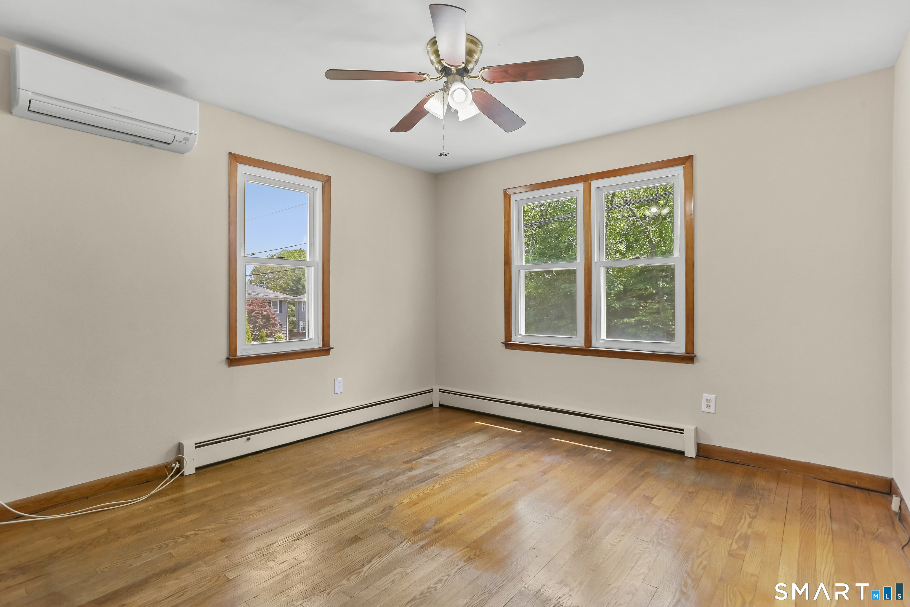 18 Dawn Street Fairfield CT 06824