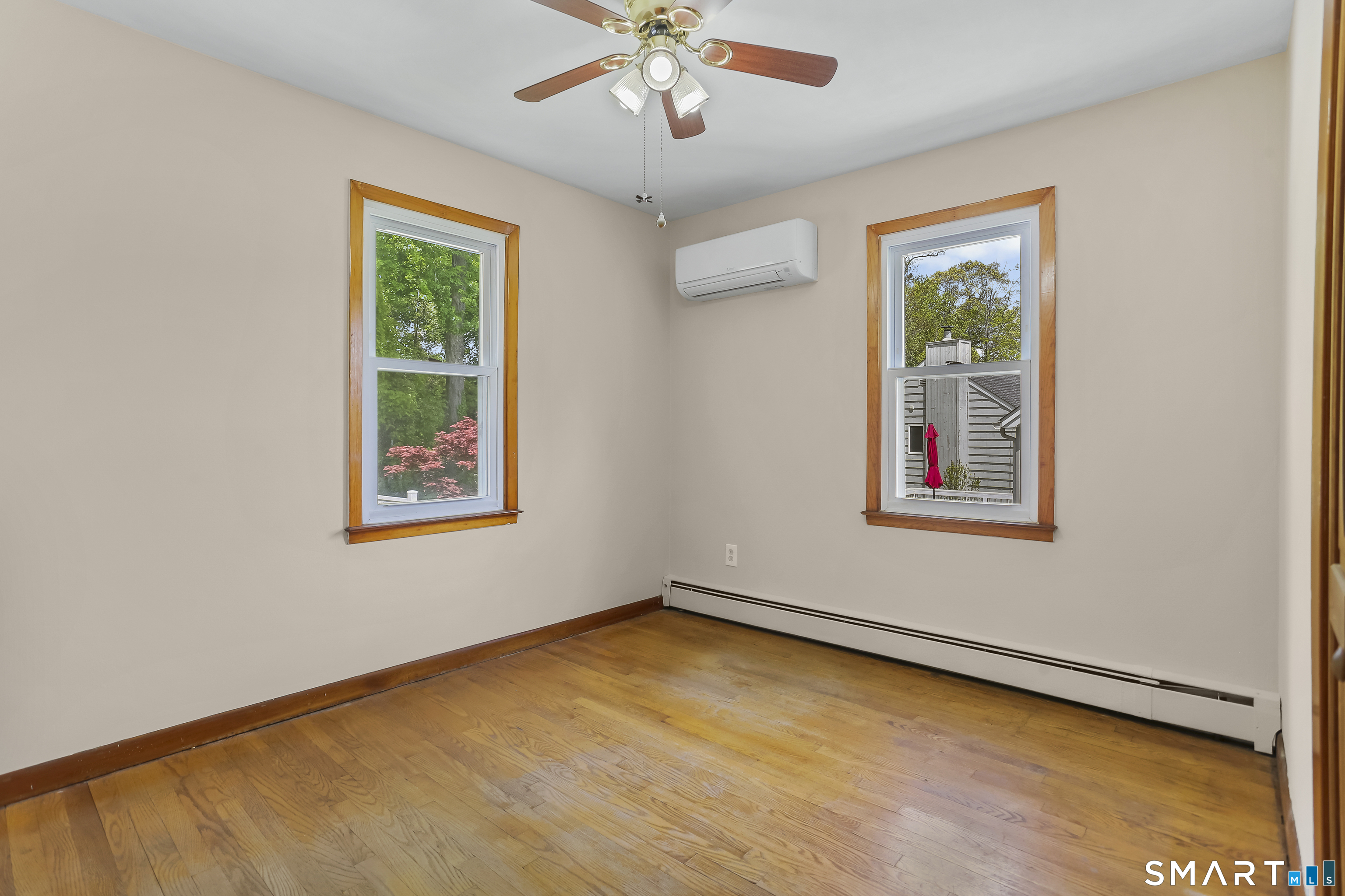 18 Dawn Street Fairfield CT 06824