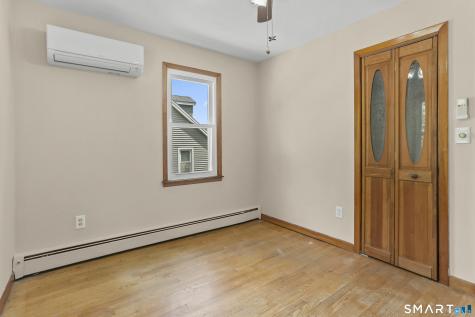 18 Dawn Street Fairfield CT 06824