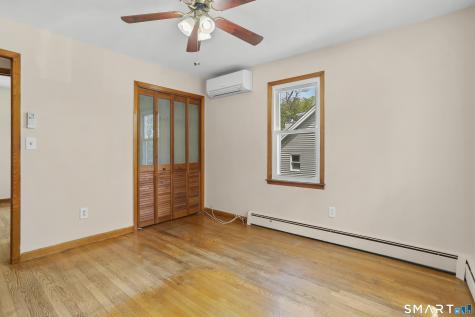 18 Dawn Street Fairfield CT 06824