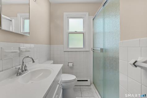 18 Dawn Street Fairfield CT 06824