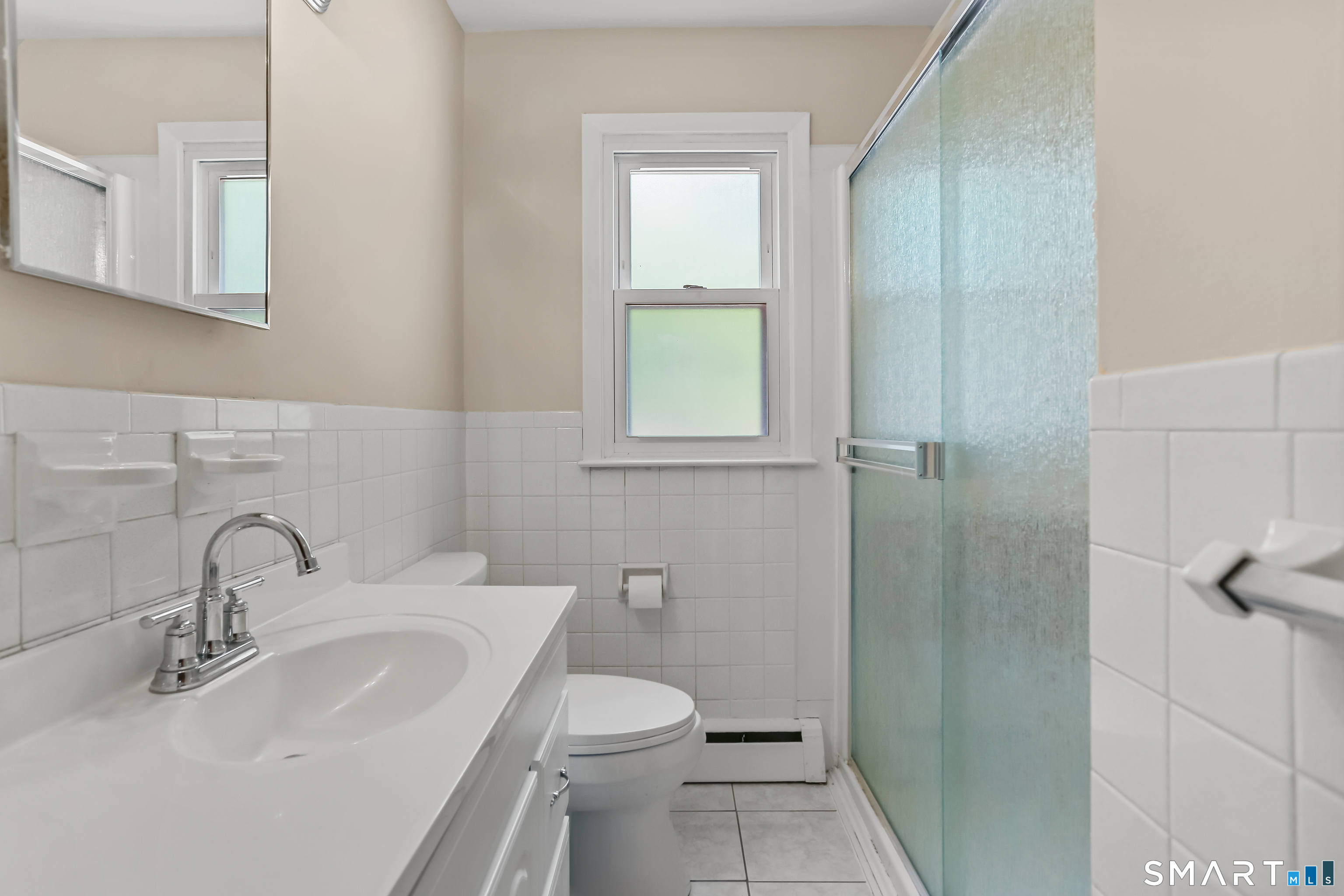 18 Dawn Street Fairfield CT 06824