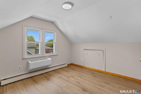 18 Dawn Street Fairfield CT 06824