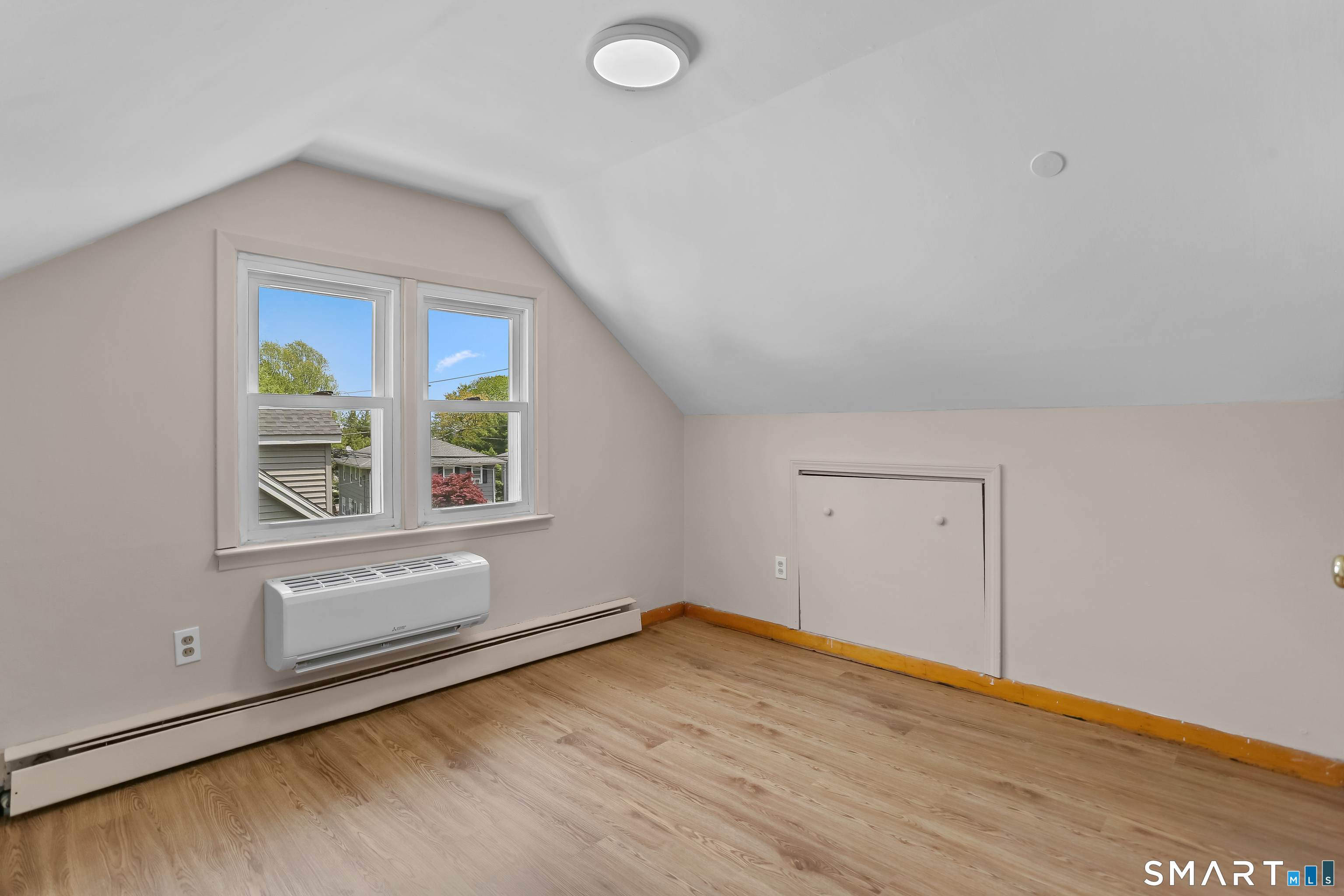18 Dawn Street Fairfield CT 06824