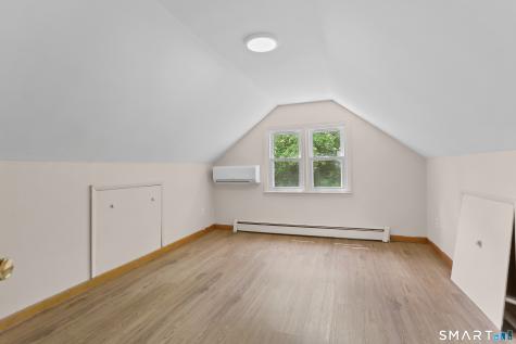 18 Dawn Street Fairfield CT 06824