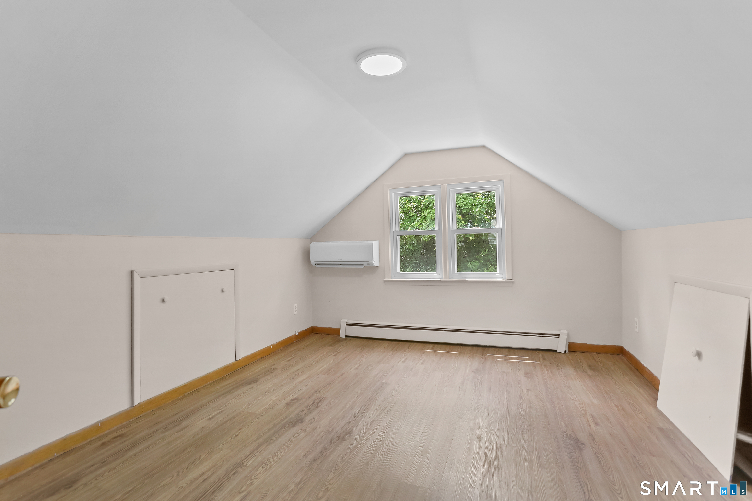18 Dawn Street Fairfield CT 06824