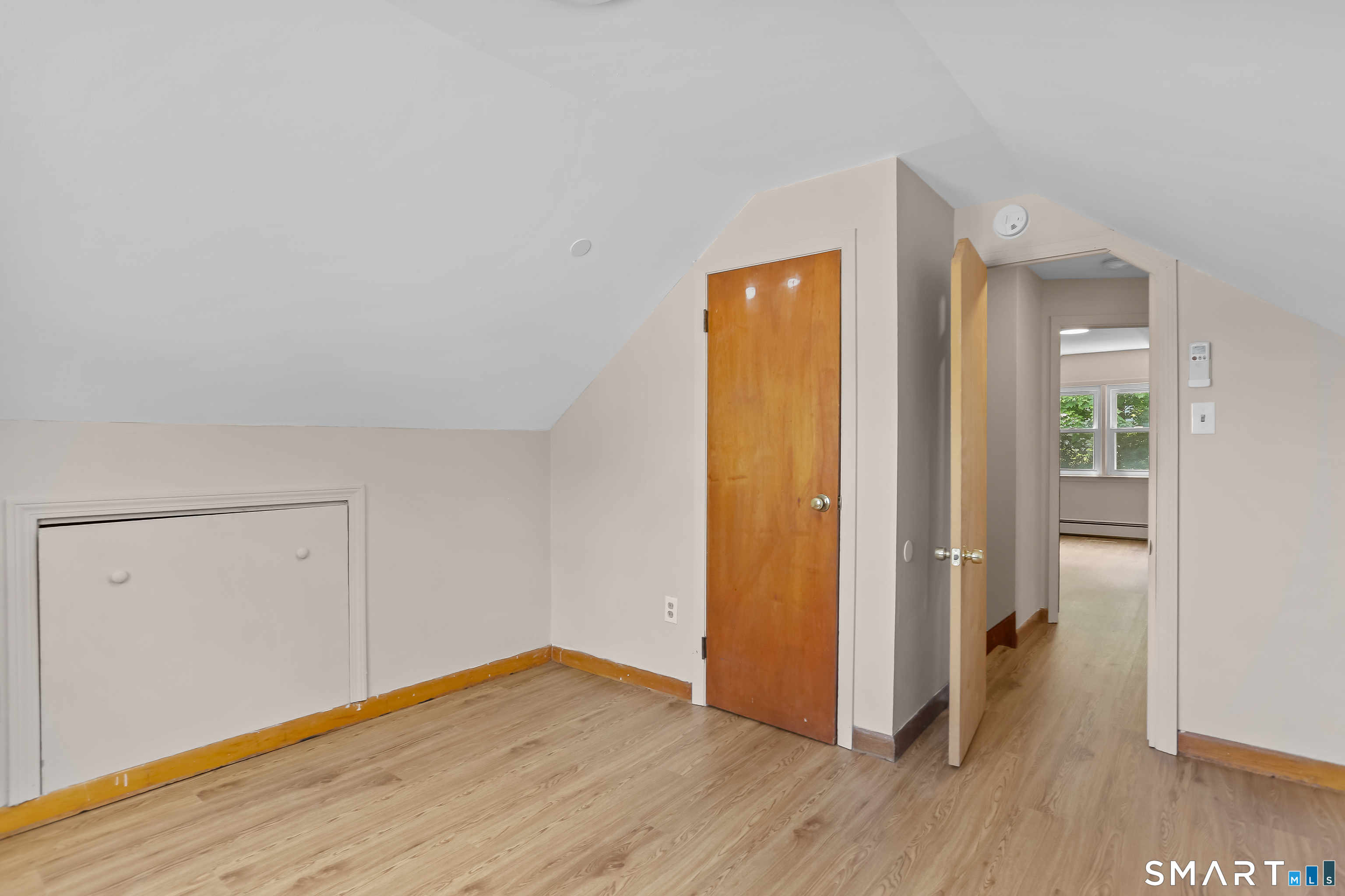 18 Dawn Street Fairfield CT 06824