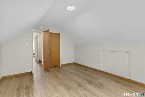 18 Dawn Street Fairfield CT 06824