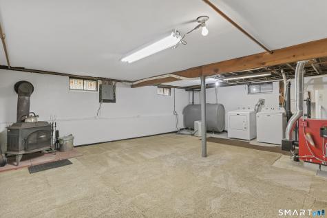 18 Dawn Street Fairfield CT 06824