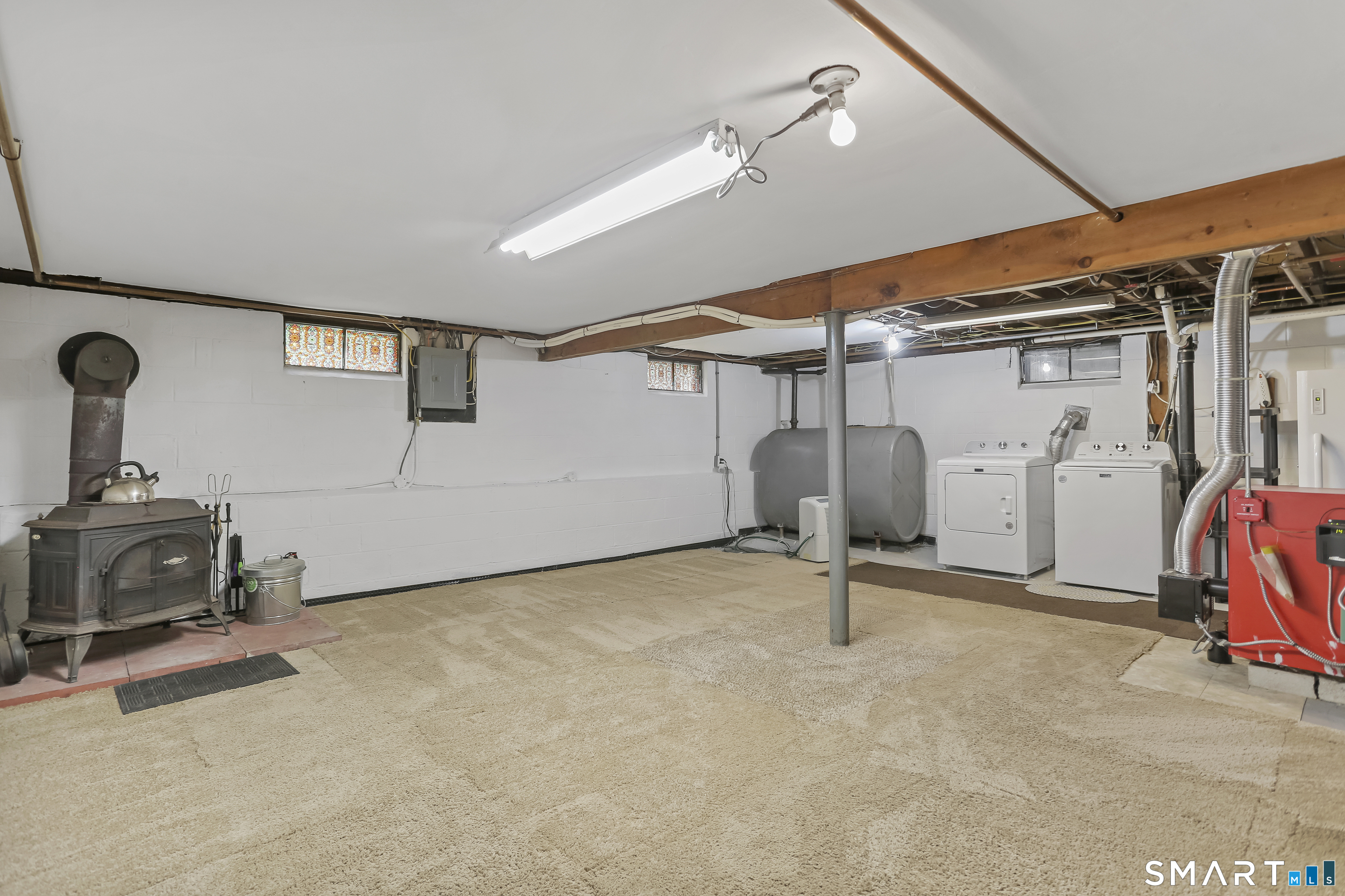 18 Dawn Street Fairfield CT 06824