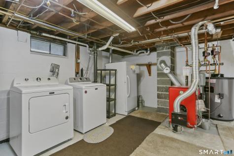 18 Dawn Street Fairfield CT 06824